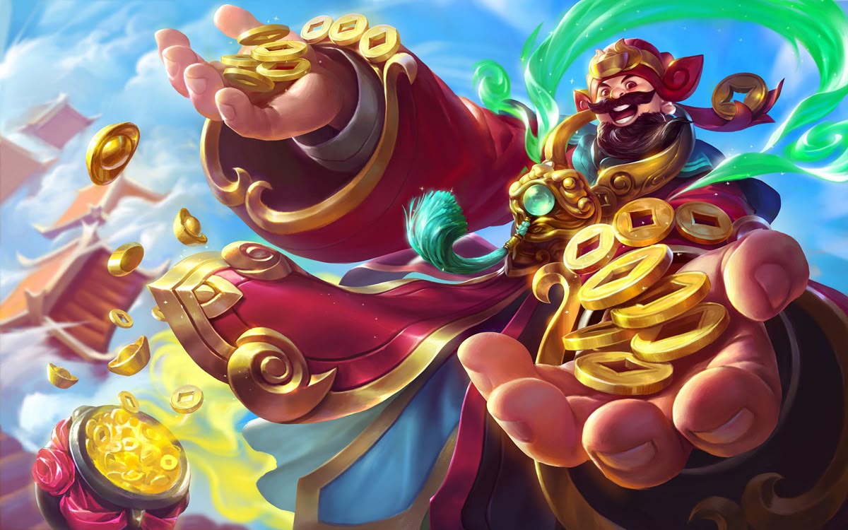 Gold Frenzy پاکستان ریئل منی گیمز