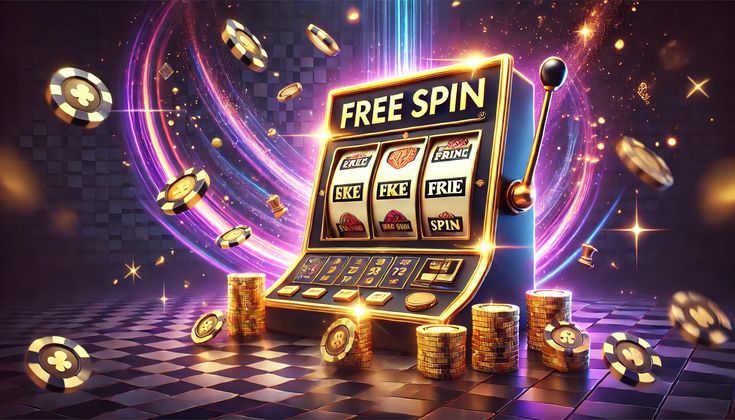 پاکستان کے Gold Frenzy کھلاڑیوں کے لیےجیک پاٹ گیم