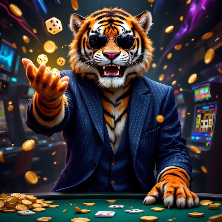 Gold Frenzy کیسینو میں پوکر گیمز
