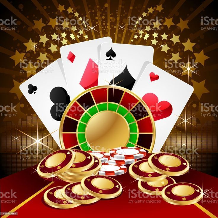 Gold Frenzy میں پاکستان کے کھلاڑیوں کے لیے ٹاپ گیمز