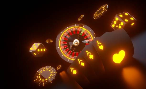 Gold Frenzy سائٹ پر خرید بونس کے ساتھ سلاٹس