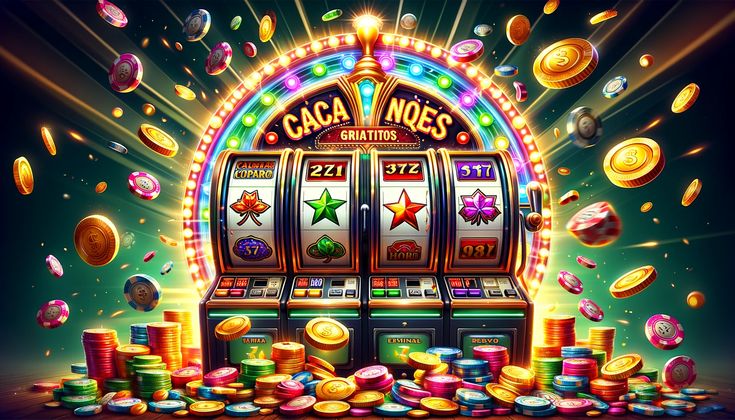 Gold Frenzy کیسینو میں ایک آن لائن گیم کا انتخاب کریں۔